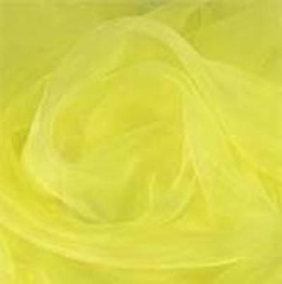Organza
